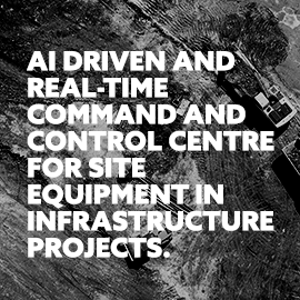 ic3_redevelopment_ai_equipment_case_study_270x270