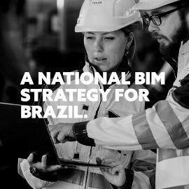 ic3_redevelopment_brazil_research_case_study_270x270