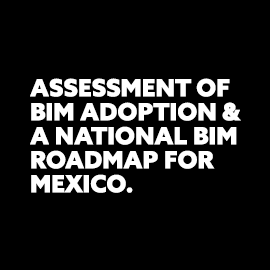 ic3_redevelopment_mexico_research_case_study_270x270