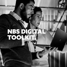 ic3_redevelopment_nbs_toolkit_research_case_study_270x270