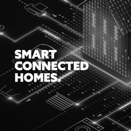 ic3_redevelopment_smart_homes_research_case_study_270x270