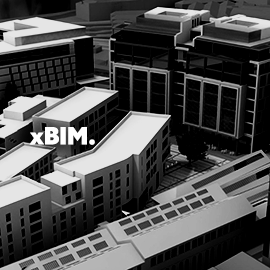 ic3_redevelopment_xbim_research_case_study_v2_270x270