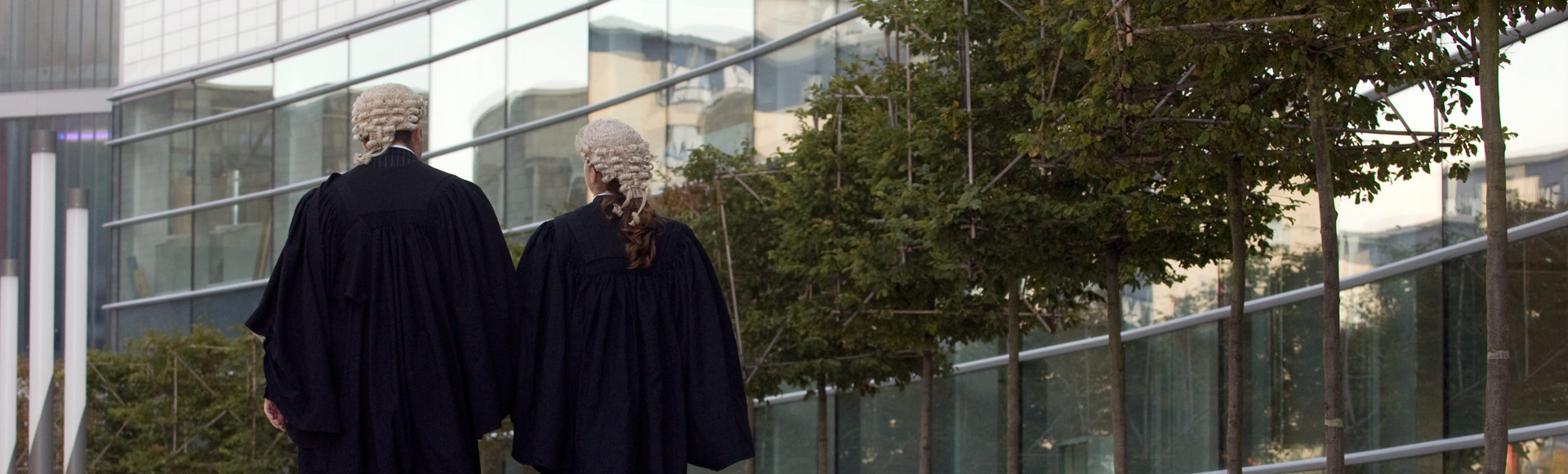 Advanced-Legal-Practice