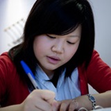 english-study-skills-dofell4