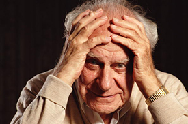 Karl Popper -web