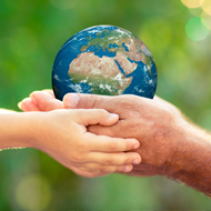 Responsible Business Thumb