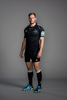 RPA - Will Welch - Web