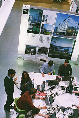 Ryder _Alliance _team Build New York - Web