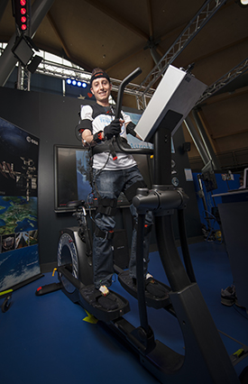 Andrew Winnard Cpace Science -2 - Web