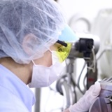 Chemical And Biological