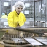 Health And Safety 2 Case Study