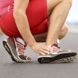 Incident Reporting Icon