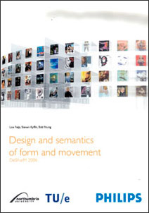 Desform Proceedings 2006