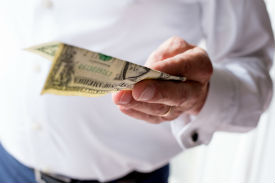 Keith Vaz - Mary Laing - Web