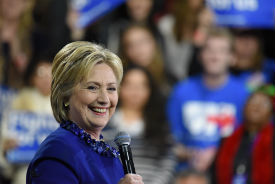 Florida Report - Web (1)