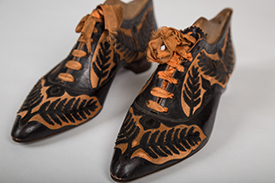 Laced Up Shoes - Web (1)