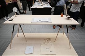 New Designers (2) - Web