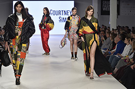 NORT_GRD_BA16_2481 - Web