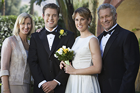 Parents Wedding - Web (1)