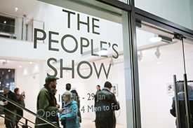 People Show 2016 - Web