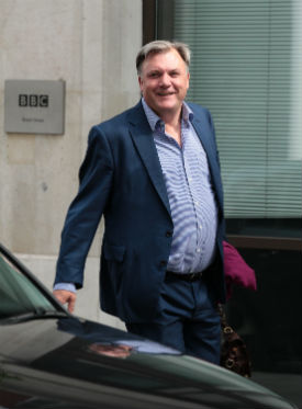 Strictly Main 1 - Web