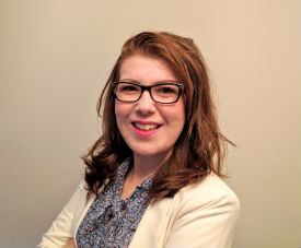 Elaine Campbell - Web