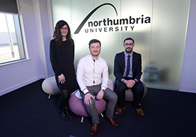 Iraq Conference - Web