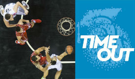 TIME OUT Press Picture - Web