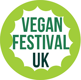 Veganfestuk - Web