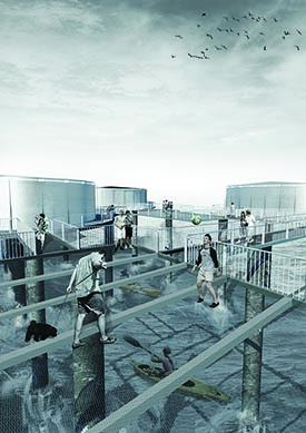 EDWARDS Sasha 6 - Web1