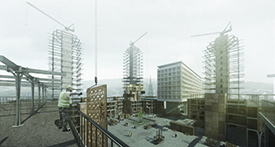 Luke Willett 1 - Web