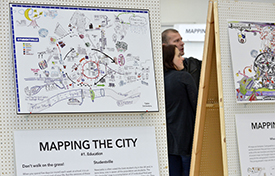 MAPPING_THE_CITY_1 - Web