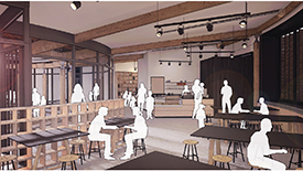 Matthew Glover 2 - Web