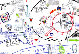 Studentville - Web (1)