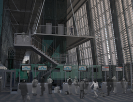 AIA Exhibition -  Jacob Boardman - Web