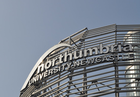 CCE - New Logo 3 - C-U - Web