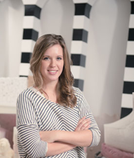 Holly Hendry Baltic 39 2