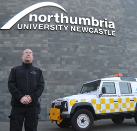 Security App - Web (1)