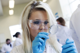 Suspects , Secrets & Lies - Ellen Thompson (Benfield School ) - Web