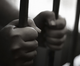 Women In Prison - Web