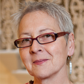 Women Occupy Barely 30 Of Decision Maker Positions In Major Media Organisations