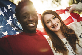 American Appeal - Web