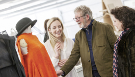 Chris Moore Visit 05.2015 - Web