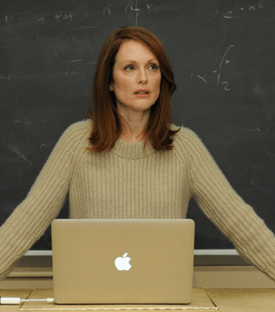Comment Films Like Still Alice - Web