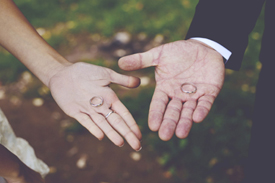 Fingers Research - Generic Image - Web