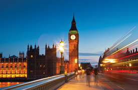 House Of Commons - Shutterstock _171416846 - Web