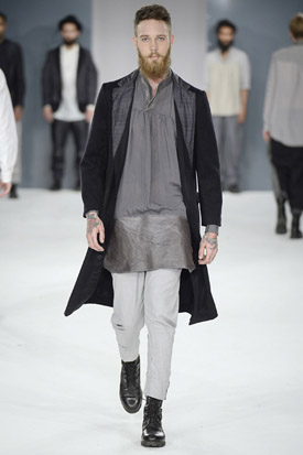 Mittelmoda Awards 2015 - Web