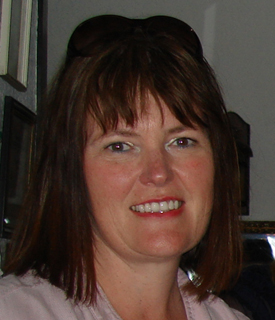 New Writers Award 2015 - Clare Swift - Web