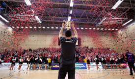 Stan Calvert - 01 - Web