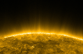Telescope - Coronal _hole - Web (2)